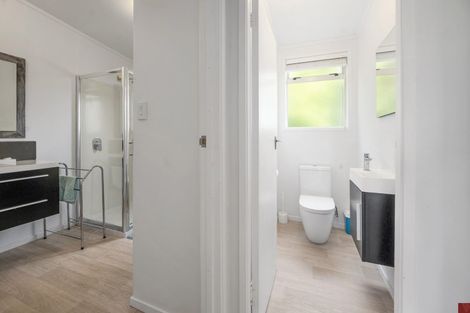 Photo of property in 2 Tawa Street, Mangakino, 3421