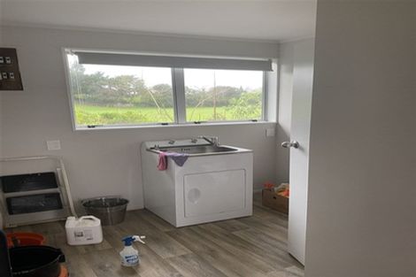 Photo of property in 321 Walton Road, Richmond Downs, Walton, 3475