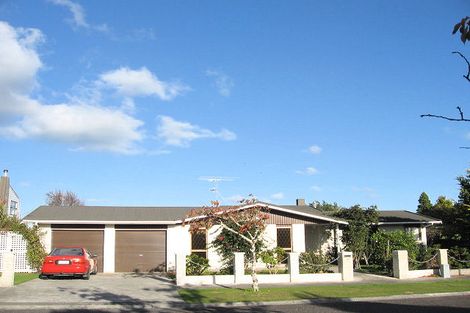 Photo of property in 39 Oriwa Crescent, Otaki, 5512