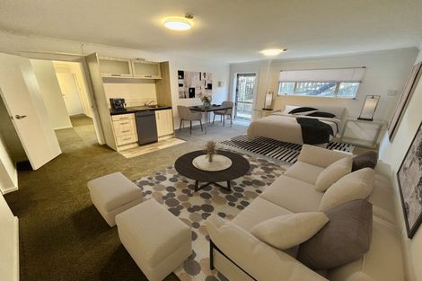 Photo of property in 5/2 Ruakiwi Road, Hamilton Lake, Hamilton, 3204