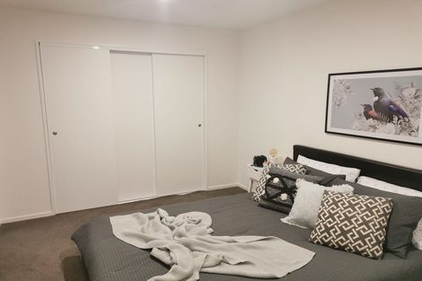 Photo of property in 206/9 East Street, Papakura, 2110