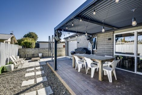 Photo of property in 38a Warwick Crescent, Taradale, Napier, 4112