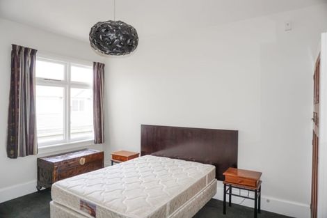 Photo of property in 31 Cashel Street, Christchurch Central, Christchurch, 8013