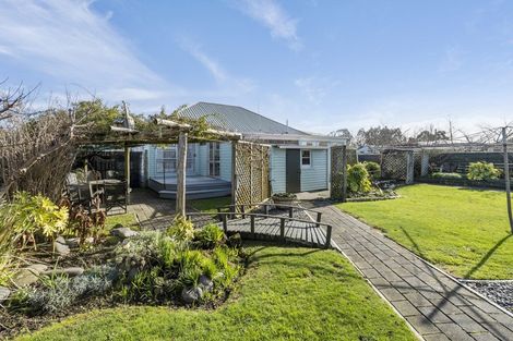 Photo of property in 24 Tyne Street, Rongotea, 4476