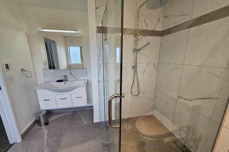 Photo of property in 19 Edith Collier Drive, Otamatea, Whanganui, 4500