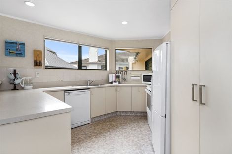 Photo of property in 108b Valley Road, Pukekohe, 2120