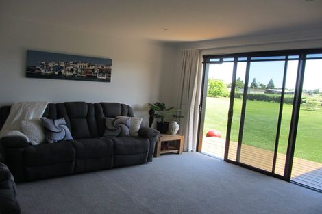 Photo of property in 5 Aranui Road, Matamata, 3472