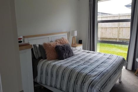 Photo of property in 5 Cowell Crescent, Pyes Pa, Tauranga, 3112