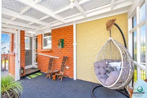 Photo of property in 4 Churchill Street, Putaruru, 3411