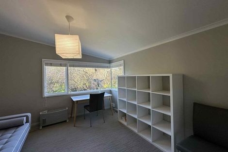 Photo of property in 729 Portobello Road, Broad Bay, Dunedin, 9014