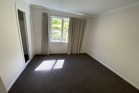 Photo of property in 4 Olivias Place, Stoke, Nelson, 7011