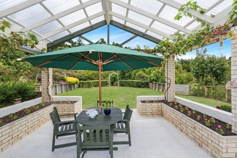 Photo of property in 148 Polo Prince Drive, Alfriston, Auckland, 2105