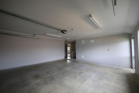 Photo of property in 119 Kirton Drive, Riverstone Terraces, Upper Hutt, 5018