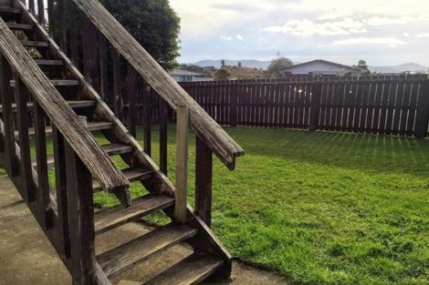 Photo of property in 23 West View Crescent, Onerahi, Whangarei, 0110