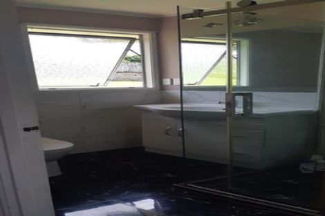 Photo of property in 20 Rowsell Heights, Kaikohe, 0405