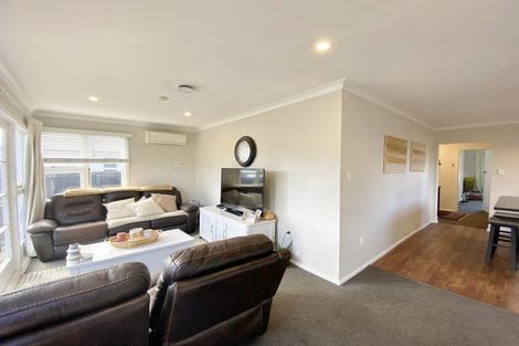 Photo of property in 162 Halswell Road, Hillmorton, Christchurch, 8025