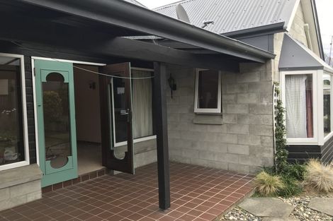 Photo of property in 25b Clifton Street, Windsor, Invercargill, 9810