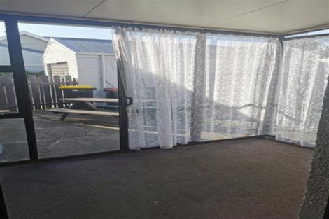 Photo of property in 26 Princes Street, Georgetown, Invercargill, 9812