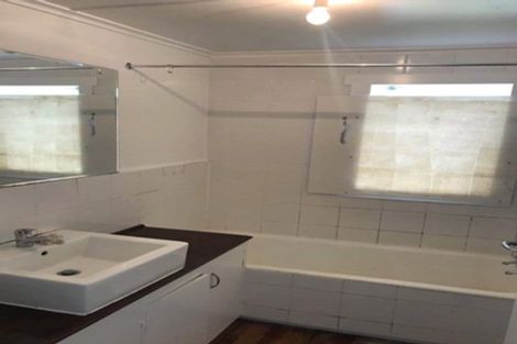 Photo of property in 3 Marshall Street, Fairfield, Hamilton, 3214