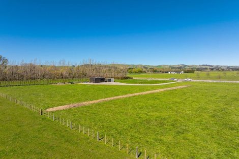 Photo of property in 211 Castlepoint Road, Te Ore Ore, Masterton, 5886