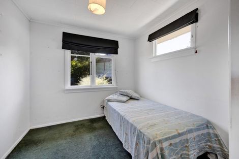 Photo of property in 49 Fox Street, Opunake, 4616