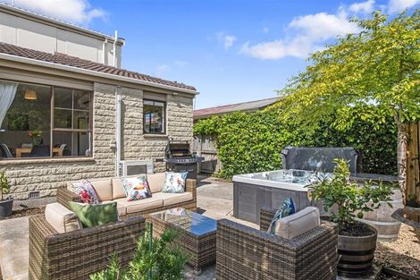 Photo of property in 2/31 Celia Street, Redcliffs, Christchurch, 8081