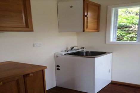 Photo of property in 1/13 Elliott Avenue, Bayview, Auckland, 0629