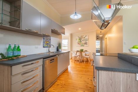 Photo of property in 24 Irvine Street, Mosgiel, 9024