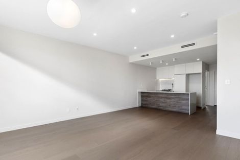 Photo of property in 67c Lake Road, Devonport, Auckland, 0624