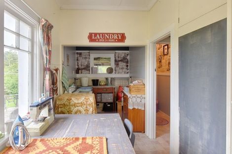 Photo of property in 49 Kana Street, Mataura, 9712