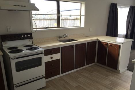 Photo of property in 5/44 Puhinui Road, Manukau, Auckland, 2104