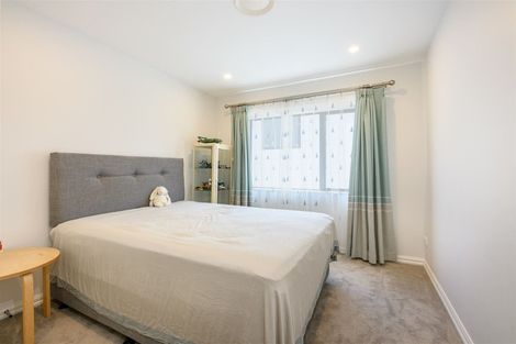 Photo of property in 13 Bight Road, Long Bay, Auckland, 0630