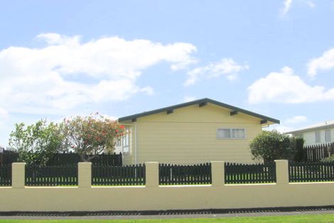 Photo of property in 8 Gummer Place, Morrinsville, 3300