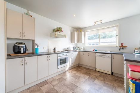 Photo of property in 17 Rayner Street, Temuka, 7920