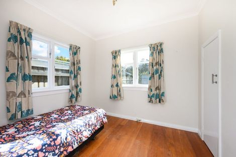 Photo of property in 31 Chelwood Street, Takaro, Palmerston North, 4412