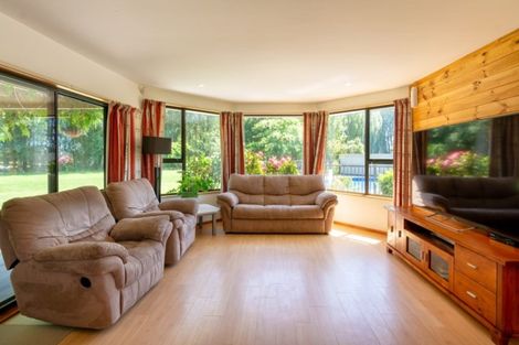 Photo of property in 22 Madeleys Road, Clarkville, Kaiapoi, 7692