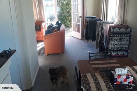 Photo of property in 72 Grampian Street, Casebrook, Christchurch, 8051