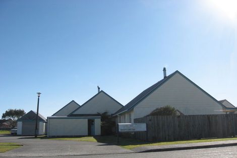 Photo of property in 133a-i Sewell Street, Hokitika, 7810