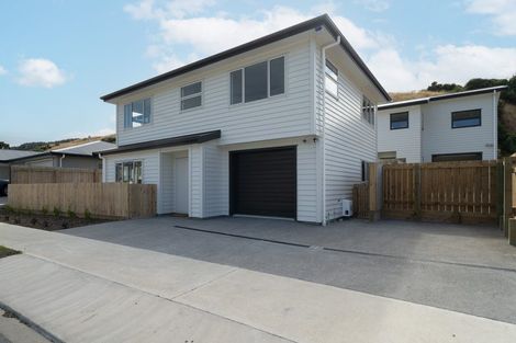 Photo of property in 34b Rochdale Drive, Churton Park, Wellington, 6037