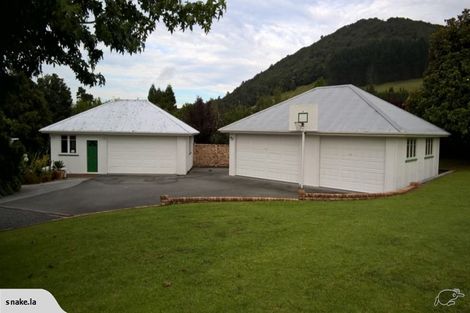 Photo of property in 9 Hawken Road, Maunu, Whangarei, 0179