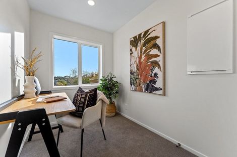Photo of property in 2/3a Richards Avenue, Forrest Hill, Auckland, 0620