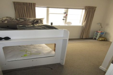 Photo of property in 10 Stanley Street, Berhampore, Wellington, 6023