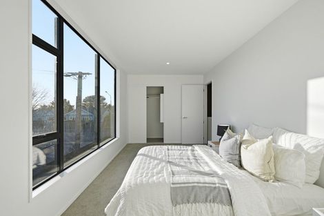 Photo of property in 3/153 Springfield Road, St Albans, Christchurch, 8014