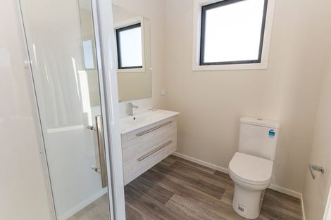 Photo of property in 66a Stornoway Street, Karitane, Waikouaiti, 9471