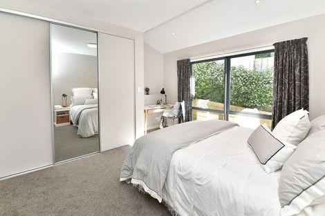 Photo of property in 1a Beach Road, Manly, Whangaparaoa, 0930