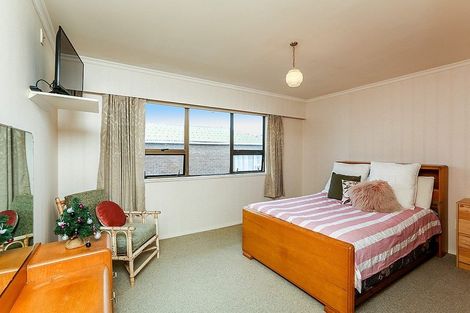 Photo of property in 1/21 Fulford Street, New Plymouth, 4310