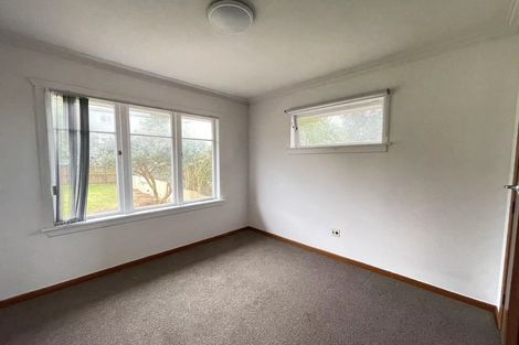 Photo of property in 10 Richards Avenue, Papatoetoe, Auckland, 2025