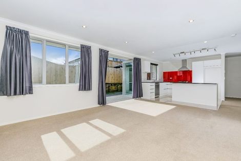 Photo of property in 15 Karika Place, Massey, Auckland, 0614