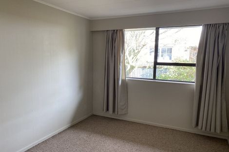 Photo of property in 52 Suffolk Street, Hampstead, Ashburton, 7700