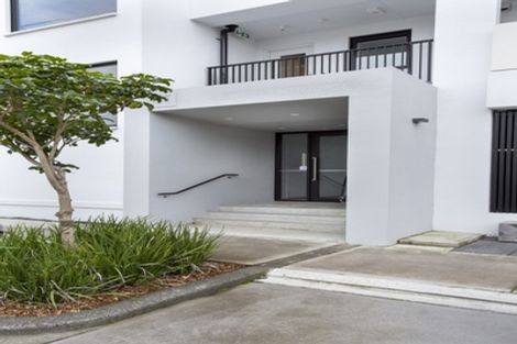 Photo of property in 103/81 Mapou Road, Hobsonville, Auckland, 0616